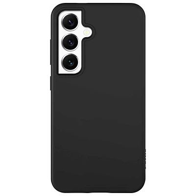 Nimbus9 Alto 2 Fitted Hard Shell Case for Galaxy S25 - Black