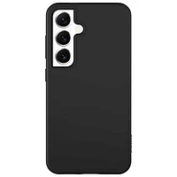 Nimbus9 Alto 2 Fitted Hard Shell Case for Galaxy S25 - Black