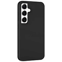 Nimbus9 Alto 2 Fitted Hard Shell Case for Galaxy S25 - Black