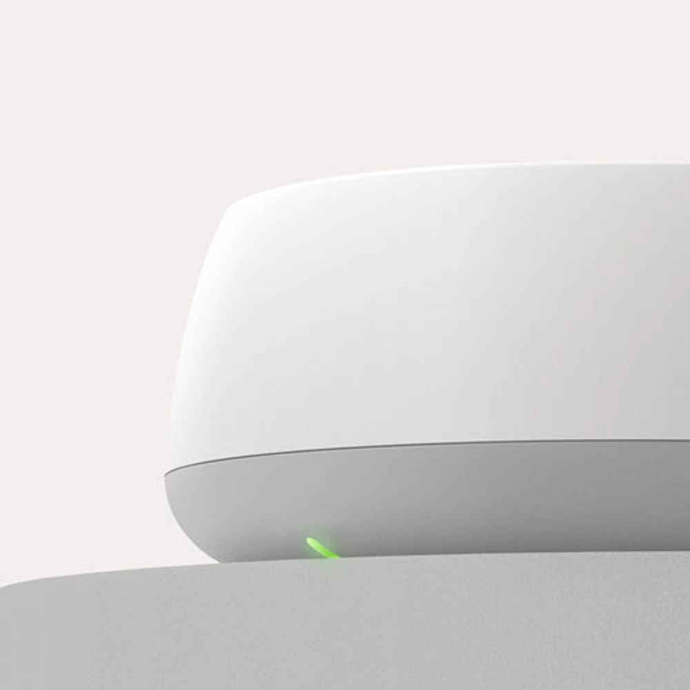 TP-Link Deco BE25 BE3600 Whole Home Mesh Wi-Fi 7 System - 3 Pack