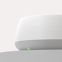 TP-Link Deco BE25 BE3600 Whole Home Mesh Wi-Fi 7 System - 3 Pack