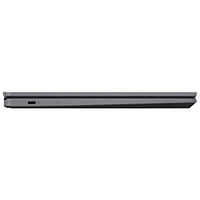 ASUS CX34 14" Touchscreen Chromebook Plus - Rocky Grey (Intel Core i5-1334U/16GB RAM/512GB SSD/ChromeOS)