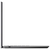 ASUS CX34 14" Touchscreen Chromebook Plus - Rocky Grey (Intel Core i5-1334U/16GB RAM/512GB SSD/ChromeOS)