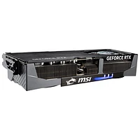 MSI Gaming Trio GeForce RTX 5090 OC 32GB GDDR7 Video Card