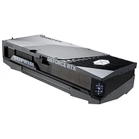 Carte graphique Suprim GeForce RTX 5090 32 Go GDDR7 de MSI