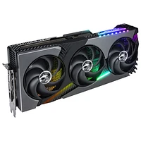 MSI GeForce RTX 5080 Vanguard SOC Launch Edition 16GB GDDR7 Video Card