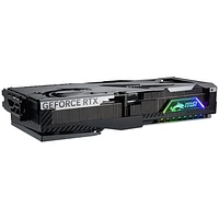 MSI GeForce RTX 5080 Vanguard SOC Launch Edition 16GB GDDR7 Video Card