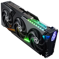 MSI GeForce RTX 5080 Vanguard SOC Launch Edition 16GB GDDR7 Video Card