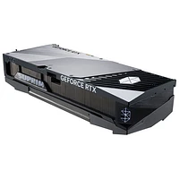 Carte graphique GeForce RTX 5080 Suprim SOC 16 Go GDDR7 de MSI