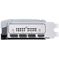 MSI GeForce RTX 5080 Ventus 3X OC PLUS 16GB GDDR7 Video Card
