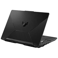 ASUS TUF Gaming A15 15.6" Gaming Laptop - Graphite Black (AMD Ryzen 5 7535HS/16GB RAM/1TB SSD/GeForce RTX 3050)