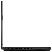 ASUS TUF Gaming A15 15.6" Gaming Laptop - Graphite Black (AMD Ryzen 5 7535HS/16GB RAM/1TB SSD/GeForce RTX 3050)