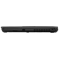 ASUS TUF Gaming A15 15.6" Gaming Laptop - Graphite Black (AMD Ryzen 5 7535HS/16GB RAM/1TB SSD/GeForce RTX 3050)