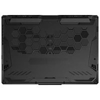 ASUS TUF Gaming A15 15.6" Gaming Laptop - Graphite Black (AMD Ryzen 5 7535HS/16GB RAM/1TB SSD/GeForce RTX 3050)