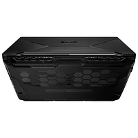 ASUS TUF Gaming A15 15.6" Gaming Laptop - Graphite Black (AMD Ryzen 5 7535HS/16GB RAM/1TB SSD/GeForce RTX 3050)