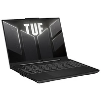 ASUS TUF Gaming F16 16" Gaming Laptop - Mecha Grey (Intel Core i5 210H/32GB RAM/1TB SSD/GeForce RTX 4050)