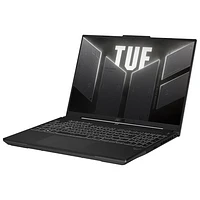 ASUS TUF Gaming F16 16" Gaming Laptop - Mecha Grey (Intel Core i5 210H/32GB RAM/1TB SSD/GeForce RTX 4050)