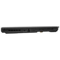 ASUS TUF Gaming F16 16" Gaming Laptop - Mecha Grey (Intel Core i5 210H/32GB RAM/1TB SSD/GeForce RTX 4050)