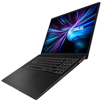 ASUS V16 16" Gaming Laptop - Matte Black (Intel Core i5 210H/16GB RAM/512GB SSD/GeForce RTX 3050/Win 11)