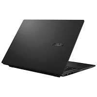 ASUS V16 16" Gaming Laptop - Matte Black (Intel Core i5 210H/16GB RAM/512GB SSD/GeForce RTX 3050/Win 11)