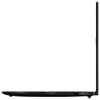ASUS V16 16" Gaming Laptop - Matte Black (Intel Core i5 210H/16GB RAM/512GB SSD/GeForce RTX 3050/Win 11)
