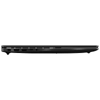 ASUS V16 16" Gaming Laptop - Matte Black (Intel Core i5 210H/16GB RAM/512GB SSD/GeForce RTX 3050/Win 11)