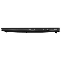 ASUS V16 16" Gaming Laptop - Matte Black (Intel Core i5 210H/16GB RAM/512GB SSD/GeForce RTX 3050/Win 11)