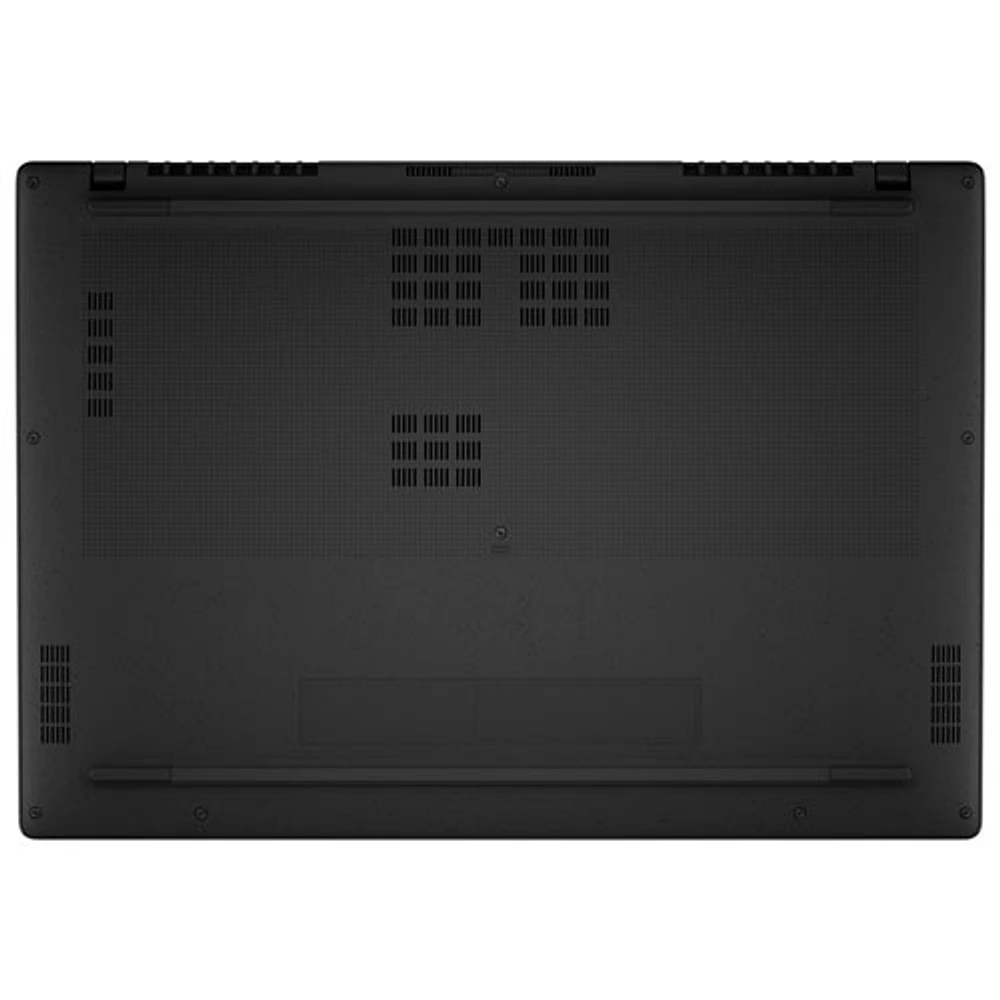 ASUS V16 16" Gaming Laptop - Matte Black (Intel Core i5 210H/16GB RAM/512GB SSD/GeForce RTX 3050/Win 11)