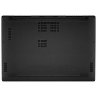 ASUS V16 16" Gaming Laptop - Matte Black (Intel Core i5 210H/16GB RAM/512GB SSD/GeForce RTX 3050/Win 11)