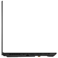 ASUS TUF Gaming F17 17.3" Gaming Laptop - Mecha Grey (Intel Core i5 210H/16GB RAM/1TB SSD/GeForce RTX 4050)