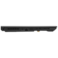 ASUS TUF Gaming F17 17.3" Gaming Laptop - Mecha Grey (Intel Core i5 210H/16GB RAM/1TB SSD/GeForce RTX 4050)