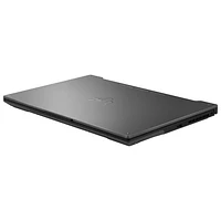 ASUS TUF Gaming F17 17.3" Gaming Laptop - Mecha Grey (Intel Core i5 210H/16GB RAM/1TB SSD/GeForce RTX 4050)