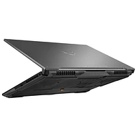 ASUS TUF Gaming F17 17.3" Gaming Laptop - Mecha Grey (Intel Core i5 210H/16GB RAM/1TB SSD/GeForce RTX 4050)