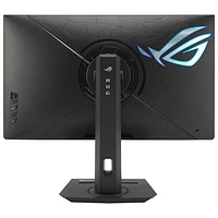 ASUS ROG Strix 27" QHD 180Hz 1ms GTG IPS LED Gaming Monitor (XG27ACG)