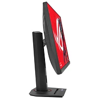ASUS ROG Strix 27" QHD 180Hz 1ms GTG IPS LED Gaming Monitor (XG27ACG)