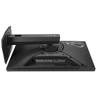 ASUS ROG Strix 27" QHD 180Hz 1ms GTG IPS LED Gaming Monitor (XG27ACG)