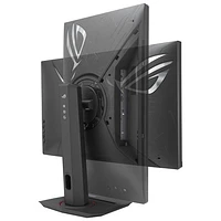 ASUS ROG Strix 27" QHD 180Hz 1ms GTG IPS LED Gaming Monitor (XG27ACG)