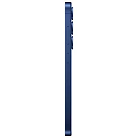 Rogers Samsung Galaxy S25 128GB - Navy - Monthly Financing