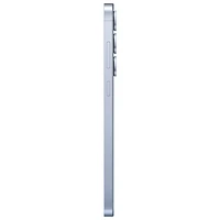 Rogers Samsung Galaxy S25+ (Plus) 256GB - Icyblue - Monthly Financing