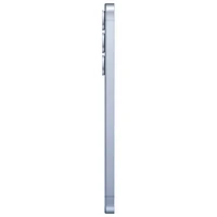 Rogers Samsung Galaxy S25+ (Plus) 256GB - Icyblue - Monthly Financing