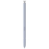 Galaxy S25 Ultra de Go de Samsung avec Fido - Titane bleu argent