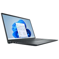 Dell Inspiron 15 15.6" Touchscreen Laptop (AMD Ryzen 7 7730U/16GB RAM/512GB SSD/Windows 11)