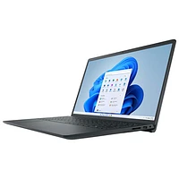 Dell Inspiron 15 15.6" Touchscreen Laptop (AMD Ryzen 7 7730U/16GB RAM/512GB SSD/Windows 11)