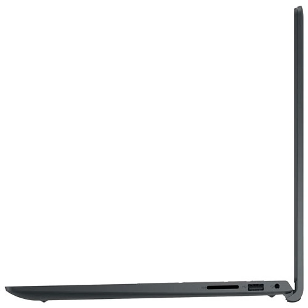 Dell Inspiron 15 15.6" Touchscreen Laptop (AMD Ryzen 7 7730U/16GB RAM/512GB SSD/Windows 11)