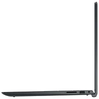 Dell Inspiron 15 15.6" Touchscreen Laptop (AMD Ryzen 7 7730U/16GB RAM/512GB SSD/Windows 11)