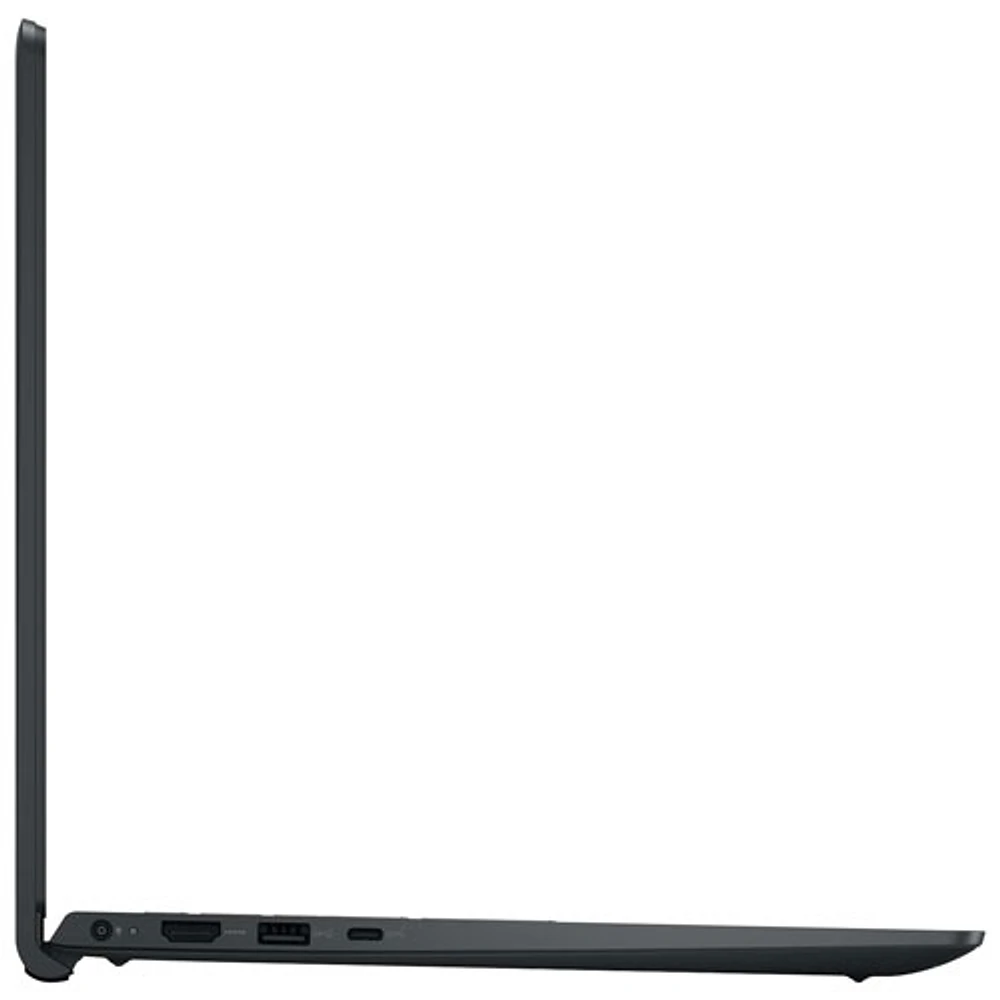 Dell Inspiron 15 15.6" Touchscreen Laptop (AMD Ryzen 7 7730U/16GB RAM/512GB SSD/Windows 11)