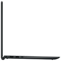Dell Inspiron 15 15.6" Touchscreen Laptop (AMD Ryzen 7 7730U/16GB RAM/512GB SSD/Windows 11)