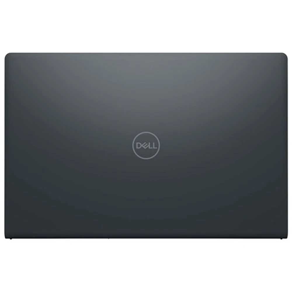 Dell Inspiron 15 15.6" Touchscreen Laptop (AMD Ryzen 7 7730U/16GB RAM/512GB SSD/Windows 11)