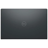 Dell Inspiron 15 15.6" Touchscreen Laptop (AMD Ryzen 7 7730U/16GB RAM/512GB SSD/Windows 11)