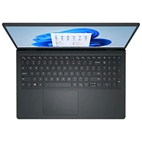 Dell Inspiron 15 15.6" Touchscreen Laptop (AMD Ryzen 7 7730U/16GB RAM/512GB SSD/Windows 11)